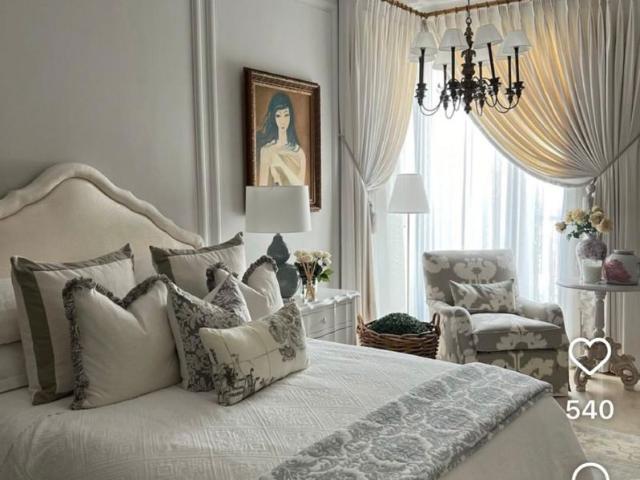 4 Bedroom 15400 Sq.Ft. Independent House in Anand Lok Delhi Listing ID: #10284