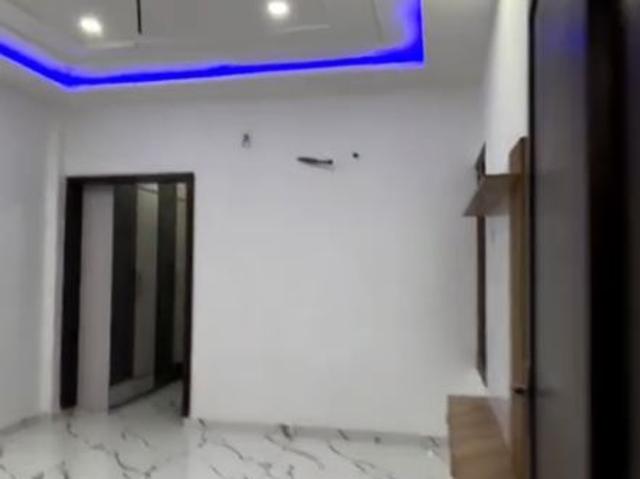4 Bedroom 154 Sq.Yd. Villa in Ganga Nagar Meerut Listing ID: #10156