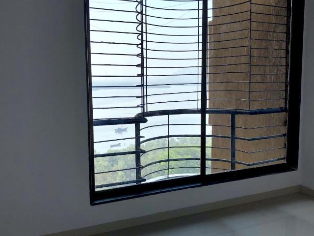4 Bedroom 1560 Sq.Ft. Villa in Sector 26 Belapur Navi Mumbai Listing ID: #10352