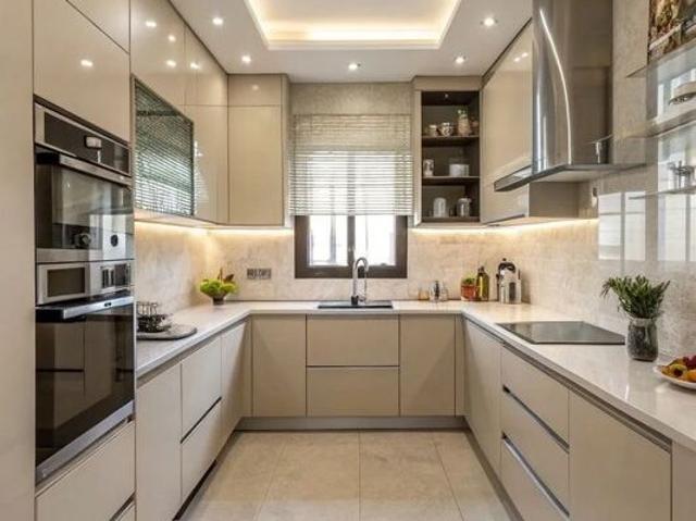 4 Bedroom 1500 Sq.Ft. Villa in Bidadi Bangalore Listing ID: #10271