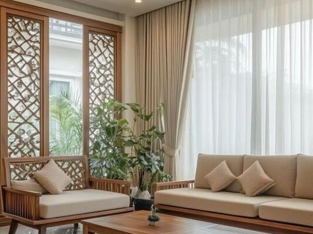 4 Bedroom 1500 Sq.Ft. Villa in Jigani Bangalore Listing ID: #10315