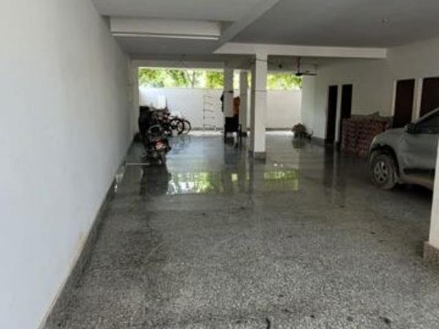 4 Bedroom 1500 Sq.Ft. Apartment in Sector 79 Faridabad Listing ID: #9932