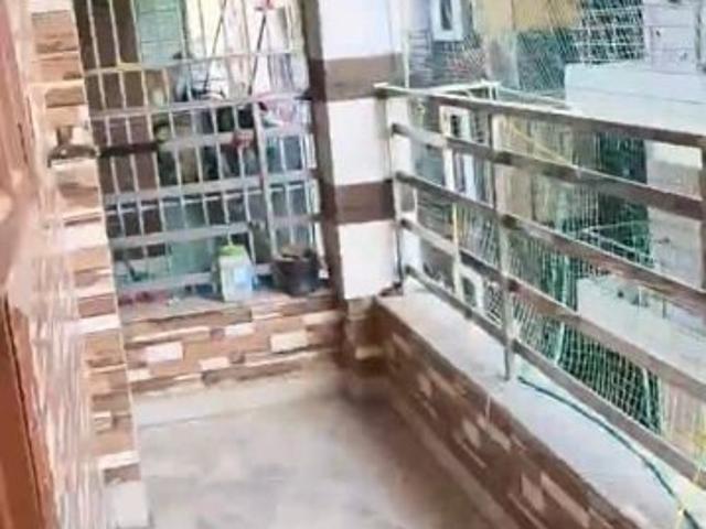 4 Bedroom 150 Sq.Ft. Builder Floor in Dwarka Mor Delhi Listing ID: #10044