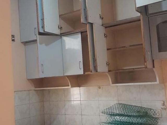 4 Bedroom 150 Sq.Yd. Independent House in Rajpur Road Dehradun Listing ID: #10266