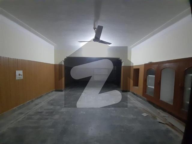 4 Bedroom 15 Marla House In Peer Khurshid Colony Peer Khurshed Colony
