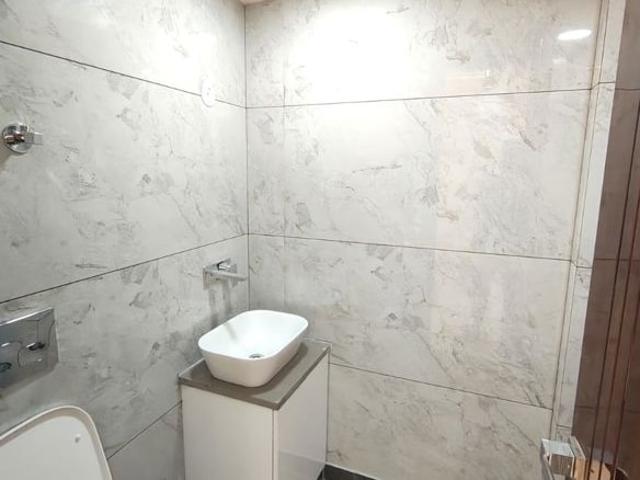 4 Bedroom 1600 Sq.Ft. Apartment in Rohini Sector 9 Delhi Listing ID: #10165