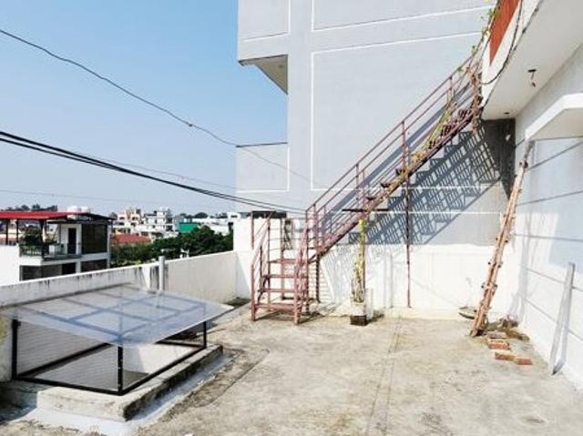 4 Bedroom 160 Sq.Yd. Independent House in Ambiwala Dehradun Listing ID: #10064