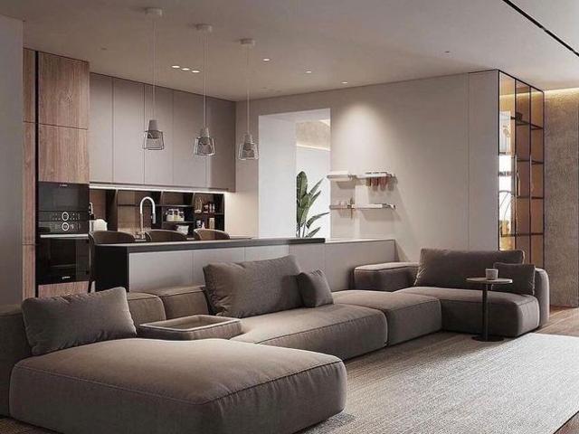 4 Bedroom 17400 Sq.Ft. Independent House in Vasant Vihar Delhi Listing ID: #10290