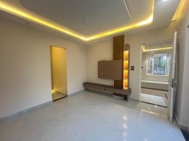 4 Bedroom 175 Sq.Yd. Independent House in Rajpur Road Dehradun Listing ID: #10266