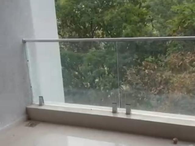 4 Bedroom 1787 Sq.Ft. Apartment in Senapati Bapat Road Pune Listing ID: #9970