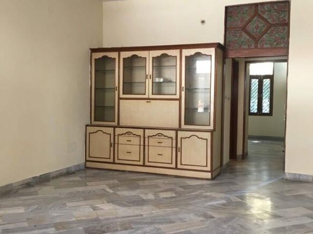 4 Bedroom 1700 Sq.Ft. Independent House in Panchkula Urban Estate Panchkula Listing ID: #10209