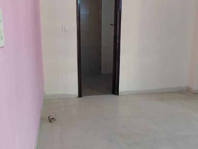 4 Bedroom 184 Sq.Mt. Builder Floor in Vasundhara Sector 12 Ghaziabad Listing ID: #9597