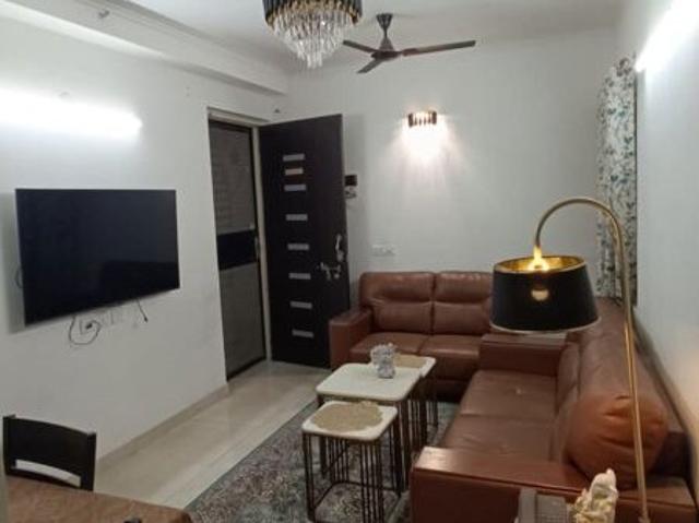 4 Bedroom 1850 Sq.Ft. Builder Floor in Rajendra Nagar Ghaziabad Listing ID: #10243