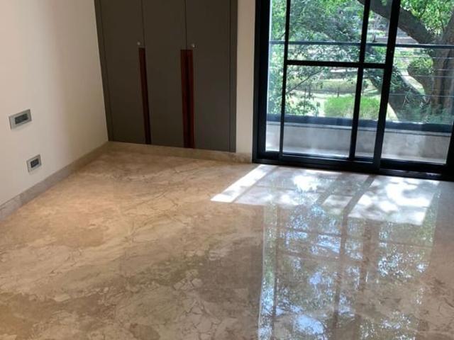 4 Bedroom 18000 Sq.Ft. Independent House in Vasant Vihar Delhi Listing ID: #10256