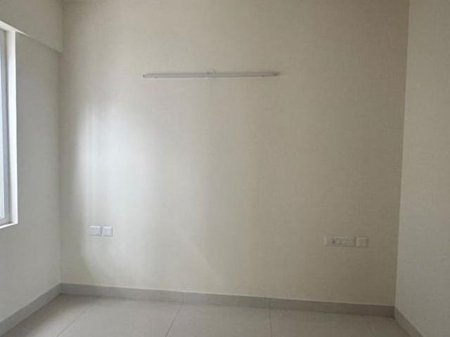 4 Bedroom 1800 Sq.Ft. Independent House in Jayanagar Bangalore Listing ID: #10362