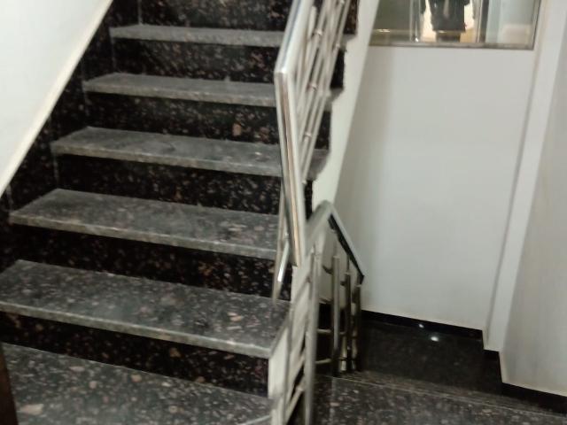 4 Bedroom 182 Sq.Yd. Builder Floor in Vasundhara Sector 1 Ghaziabad Listing ID: #9542