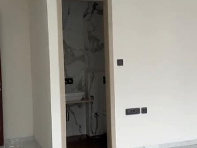 4 Bedroom 1950 Sq.Ft. Apartment in Chembur Mumbai Listing ID: #10144
