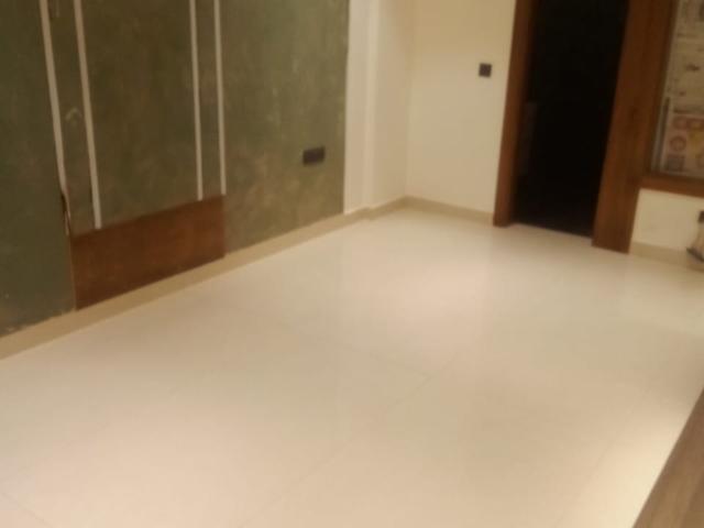 4 Bedroom 1980 Sq.Ft. Builder Floor in Vasundhara Sector 12 Ghaziabad Listing ID: #9598
