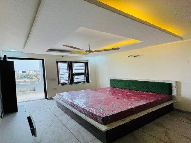 4 Bedroom 193 Sq.Yd. Villa in Ajmer Road Jaipur Listing ID: #10181