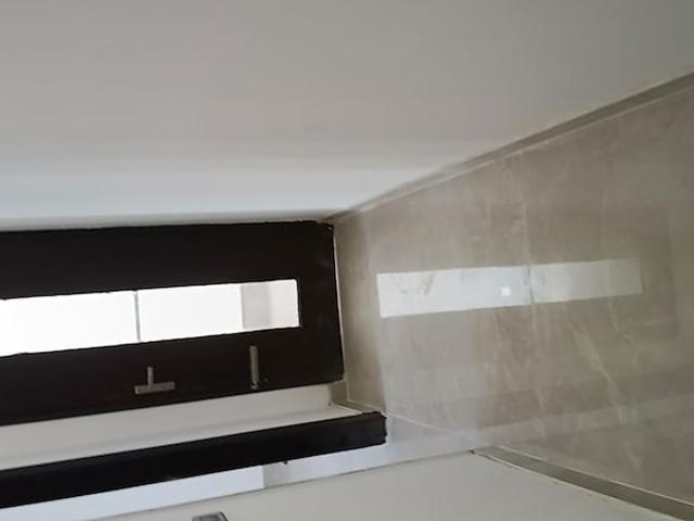 4 Bedroom 2042 Sq.Ft. Builder Floor in Sector 27 Dwarka Delhi Listing ID: #10108