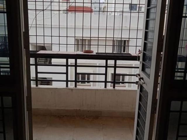 4 Bedroom 204 Sq.Ft. Villa in Kollur Hyderabad Listing ID: #10214