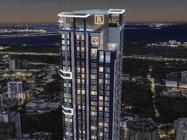 4 Bedroom 2079 Sq.Ft. Apartment in Mahalakshmi Sindhi Colony Mumbai Listing ID: #10129