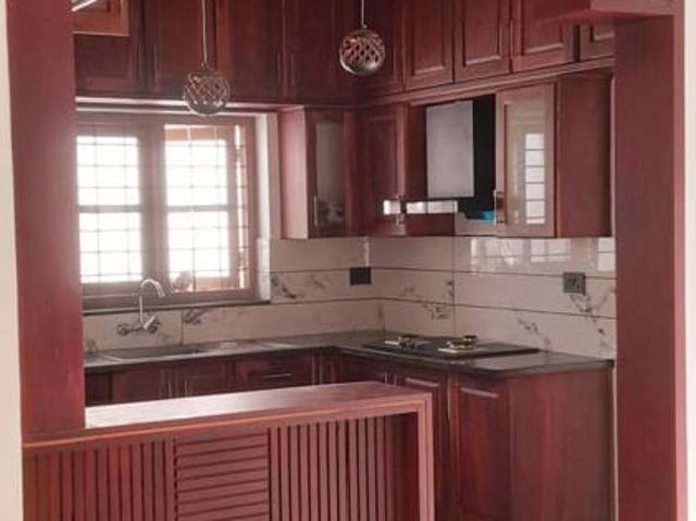 4 Bedroom 20000 Sq.Ft. Villa in Anekal Bangalore Listing ID: #10315