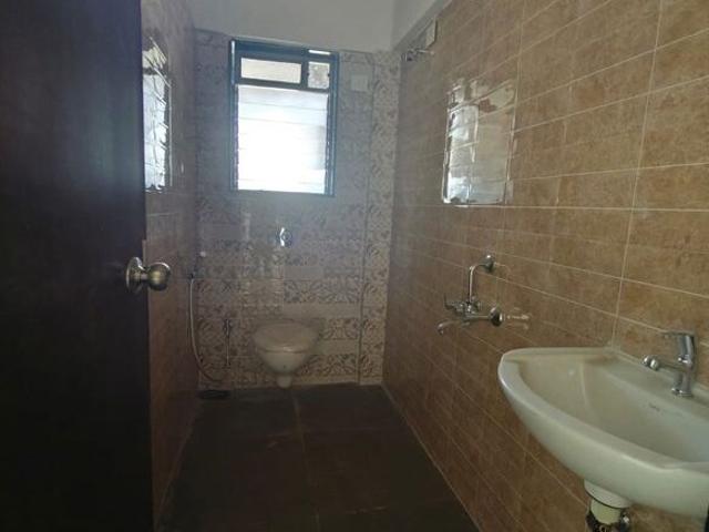 4 Bedroom 2000 Sq.Ft. Apartment in Chembur Mumbai Listing ID: #9947