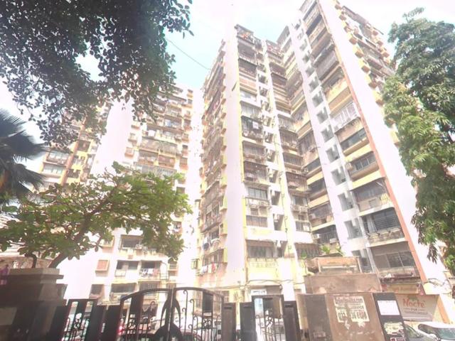 4 Bedroom 2000 Sq.Ft. Apartment in Malabar Hill Mumbai Listing ID: #10036