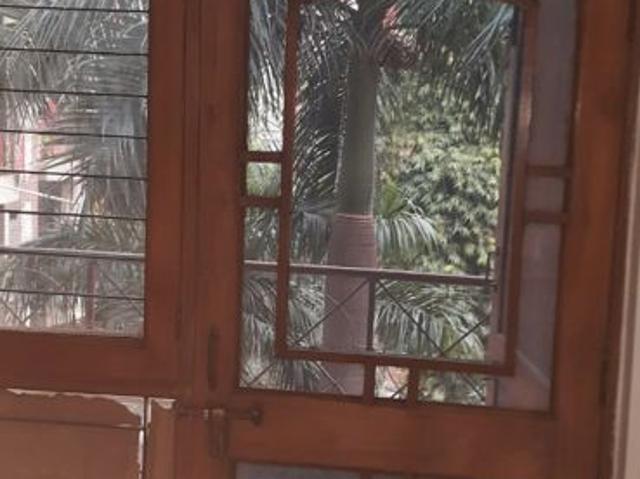 4 Bedroom 2000 Sq.Ft. Apartment in Sector 11 Dwarka Delhi Listing ID: #10418