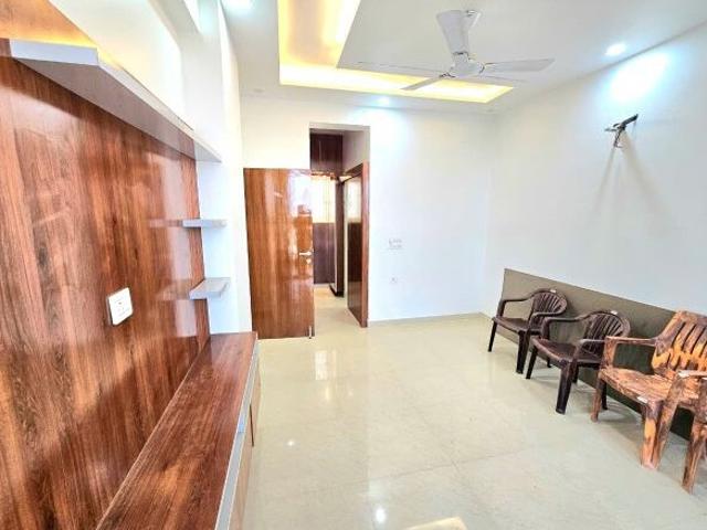 4 Bedroom 2000 Sq.Ft. Apartment in Sector 12 Delhi Listing ID: #10232