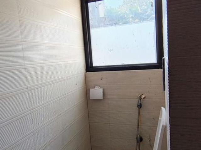 4 Bedroom 2000 Sq.Ft. Apartment in Sector 6 Dwarka Delhi Listing ID: #10399