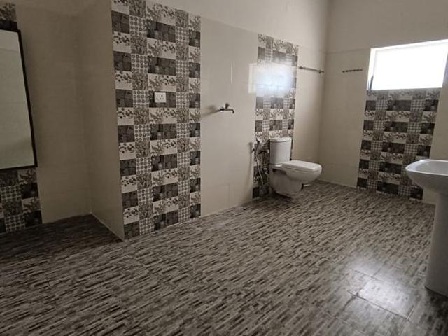 4 Bedroom 2000 Sq.Ft. Independent House in Turner Road Dehradun Listing ID: #10207