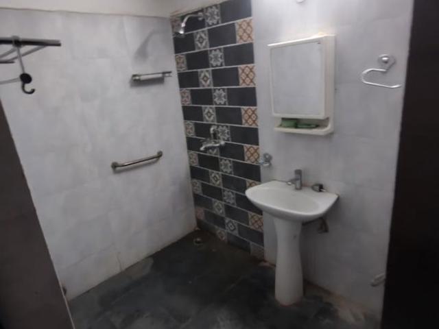 4 Bedroom 2000 Sq.Ft. Independent House in Pi Greater Noida Listing ID: #10409