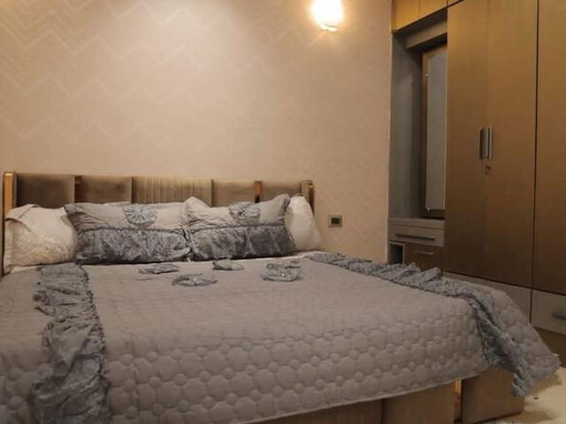 4 Bedroom 2000 Sq.Ft. Independent House in Shanti Nagar Panipat Listing ID: #10168