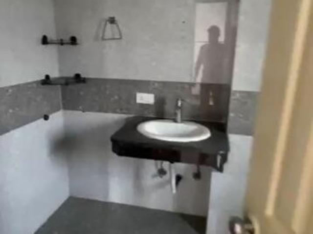 4 Bedroom 200 Sq.Mt. Builder Floor in Indrapuram Ghaziabad Listing ID: #10143