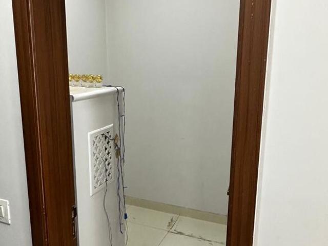 4 Bedroom 200 Sq.Mt. Builder Floor in Sector 15a Noida Listing ID: #10328