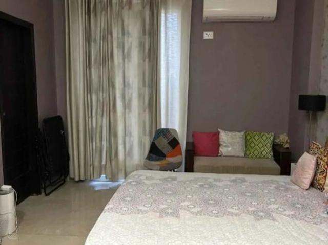 4 Bedroom 200 Sq.Yd. Apartment in Dlf Phase ii Gurgaon Listing ID: #10074
