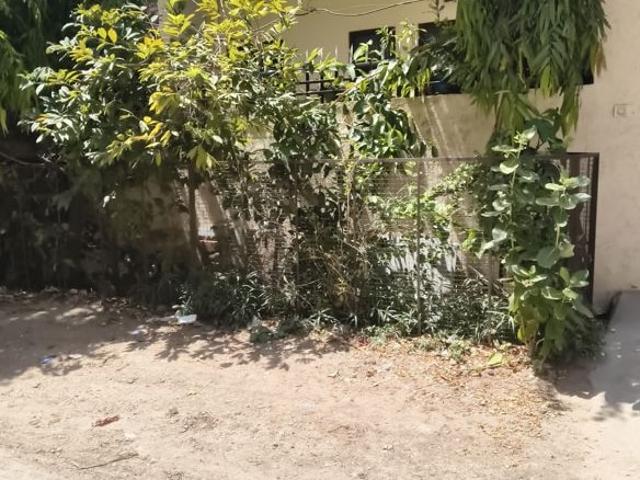 4 Bedroom 200 Sq.Yd. Independent House in Ajmer Road Jaipur Listing ID: #10285