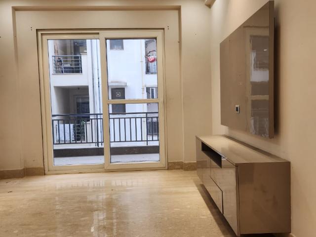 4 Bedroom 2035 Sq.Ft. Builder Floor in Sarjapur Bangalore Listing ID: #9881
