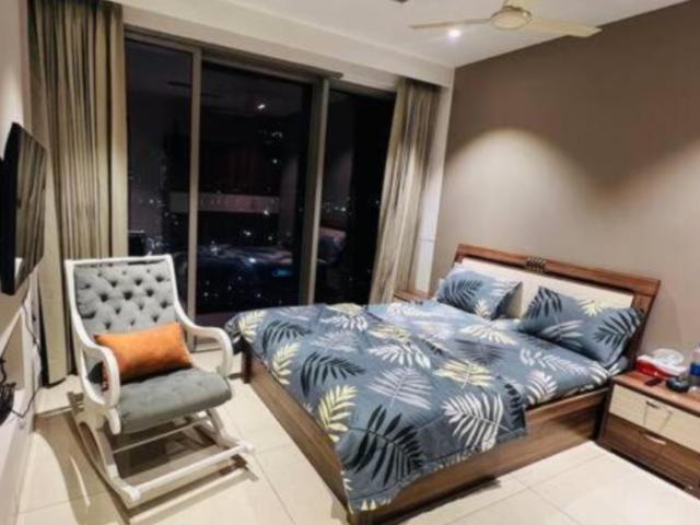 4 Bedroom 2153 Sq.Ft. Builder Floor in New Sanganer Road Jaipur Listing ID: #9846