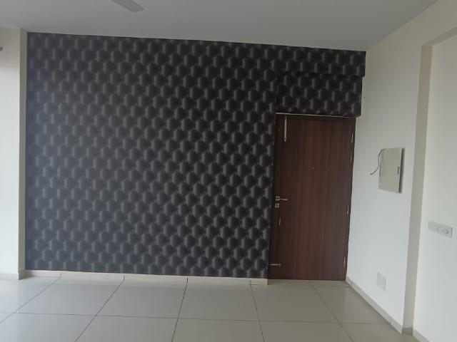 4 Bedroom 2150 Sq.Ft. Apartment in Ambala Highway Zirakpur Listing ID: #10264