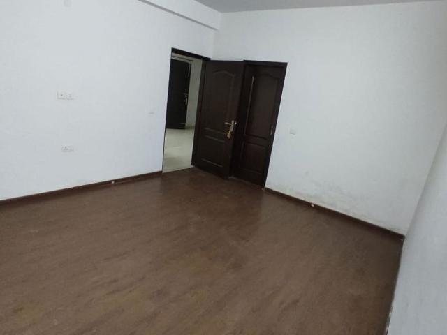 4 Bedroom 2160 Sq.Ft. Builder Floor in North Mullanpur Chandigarh Listing ID: #9981