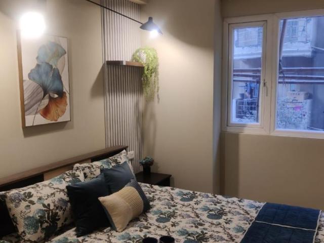 4 Bedroom 2175 Sq.Ft. Apartment in Sector 82 Noida Listing ID: #10360