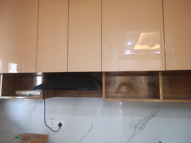 4 Bedroom 2180 Sq.Ft. Builder Floor in Sector 77 Noida Listing ID: #10336