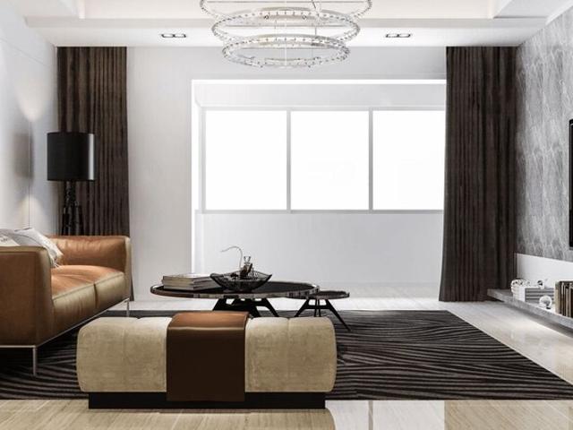 4 Bedroom 2100 Sq.Ft. Apartment in Sarjapur Bangalore Listing ID: #9940