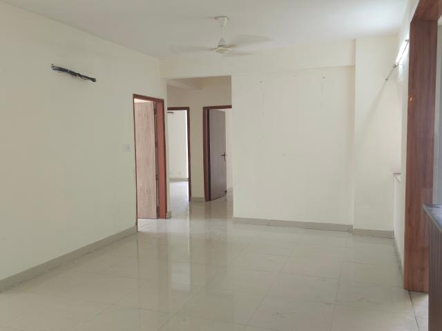 4 Bedroom 2100 Sq.Ft. Apartment in Sector 12 Dwarka Delhi Listing ID: #9900