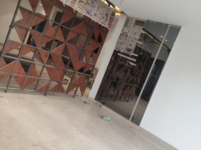 4 Bedroom 2100 Sq.Ft. Independent House in Virat Nagar Panipat Listing ID: #10168