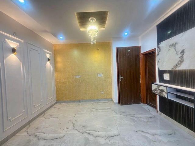 4 Bedroom 2116 Sq.Ft. Builder Floor in New Sanganer Road Jaipur Listing ID: #9846