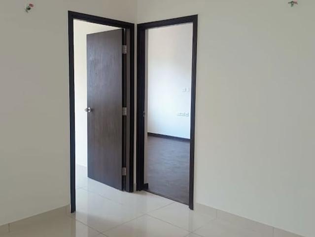 4 Bedroom 2124 Sq.Ft. Apartment in Varthur Bangalore Listing ID: #10326